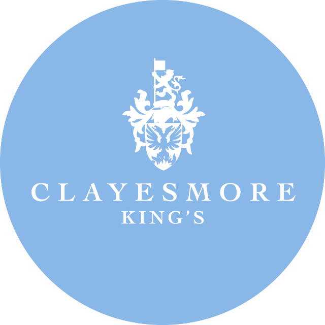 Clayesmore School